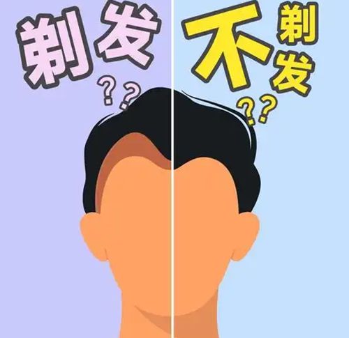 一、重庆明好医院