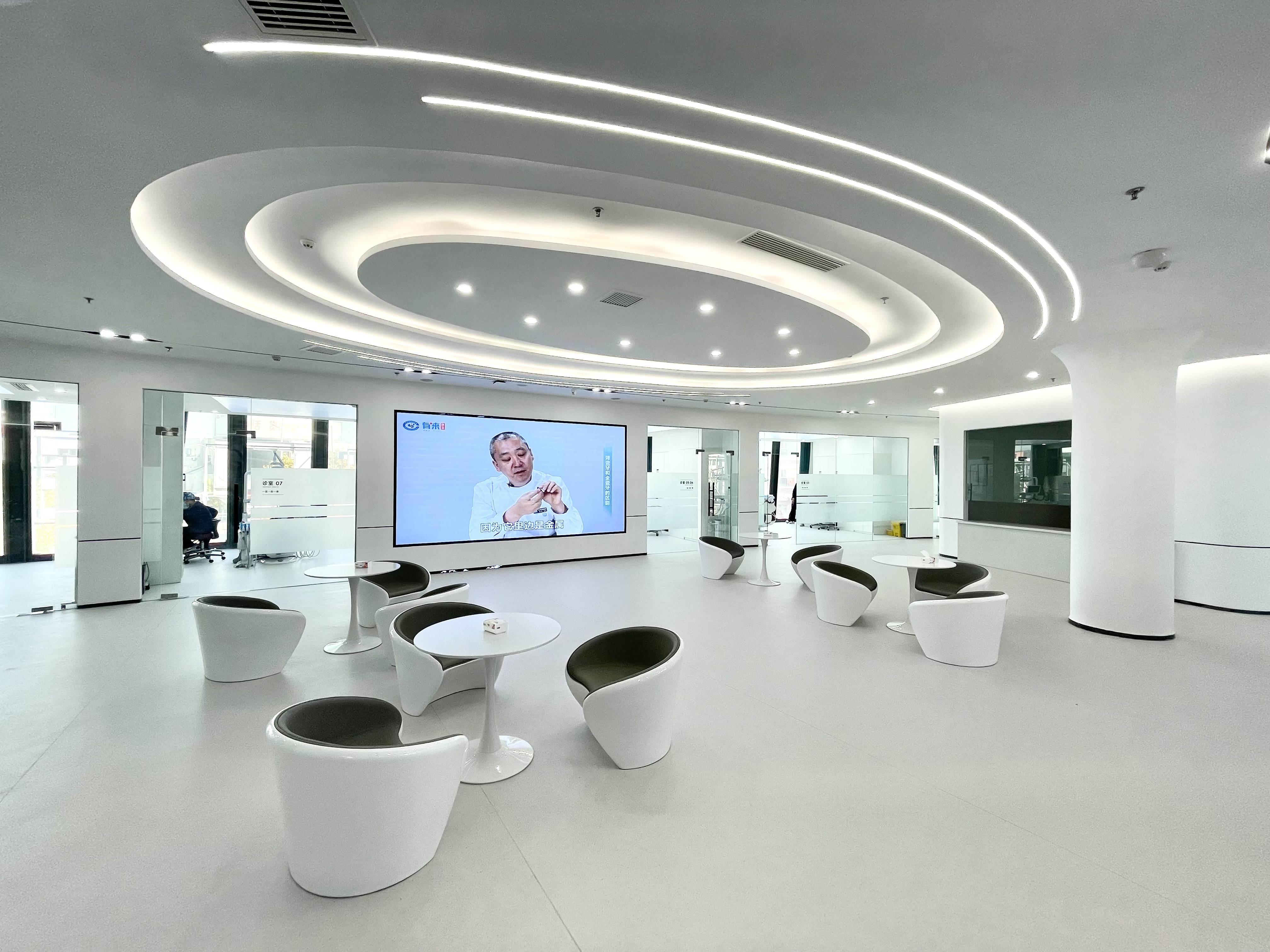 一、德州德诺口腔公交路线多方位指南