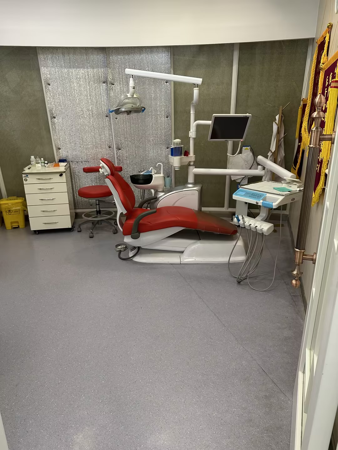 三、按人群划分：怎么根据你的时间，选择对的华齿口腔门店？www.59w.net