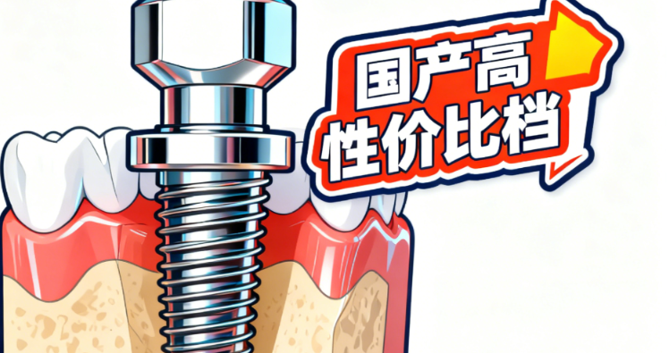 四、 就诊体验与贴心提示www.59w.net