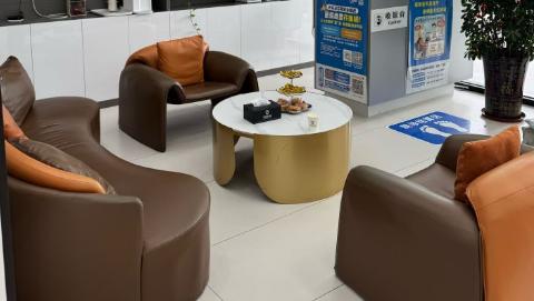 仪征牙管家口腔收费项目表问答合集！2026年洗牙118元起、儿童窝沟封闭80元起