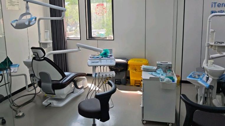 二、它较拿手的本事是什么？亲测三大核心优势