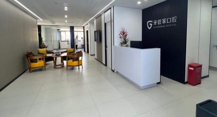 四、常见问题FAQ（快问快答）www.59w.net