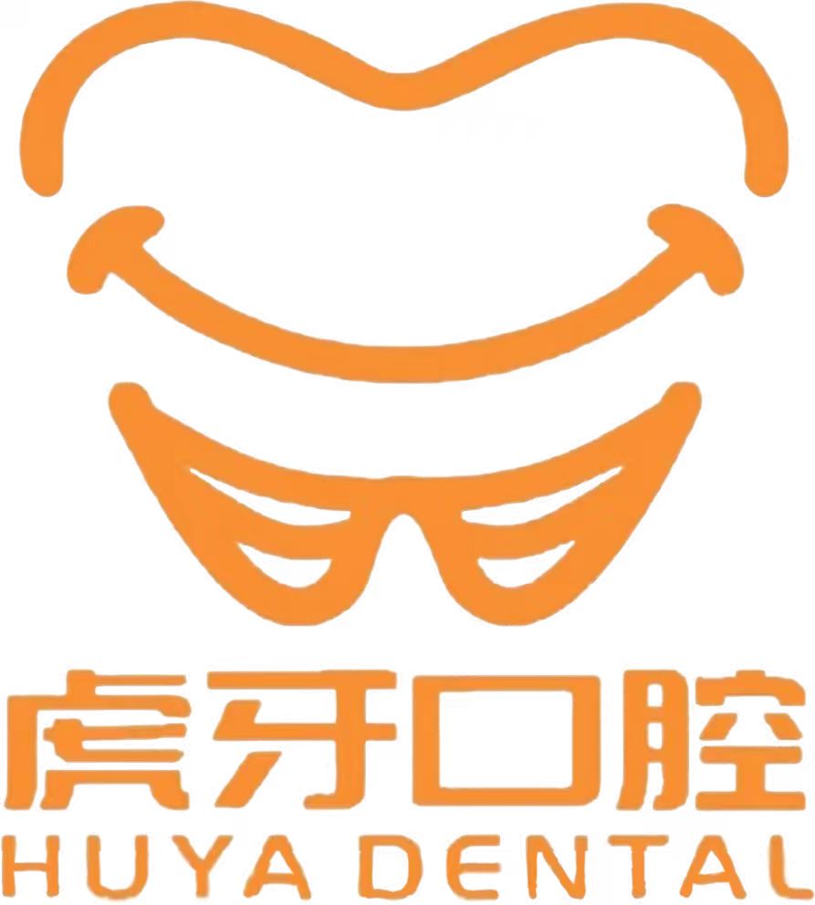 三、别人不敢说的槽点和边界：什么情况不建议选它家？