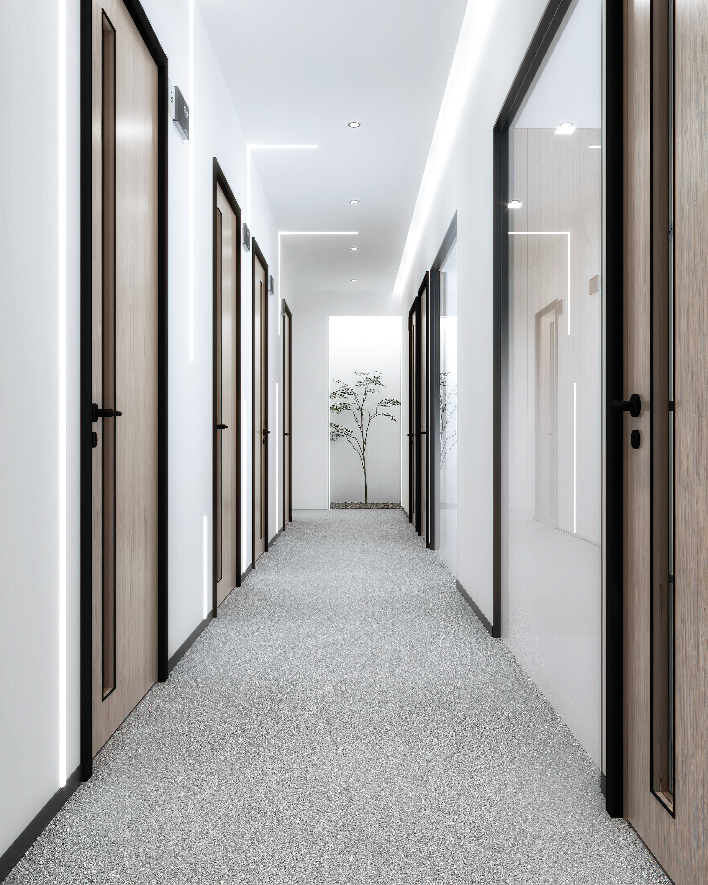 五、如果你打算去，这5个问题一定要问清楚