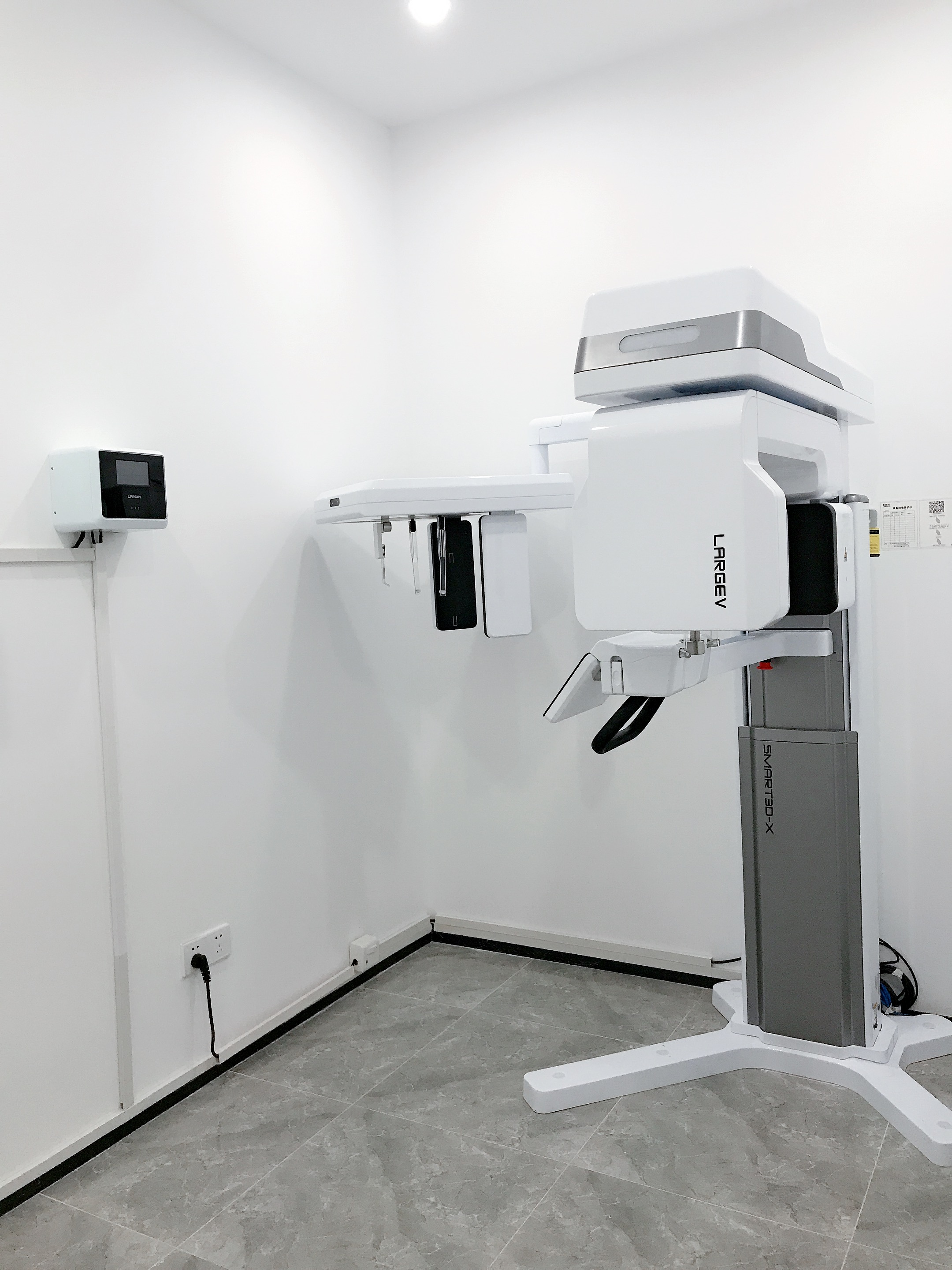 六、常见问题FAQwww.59w.net