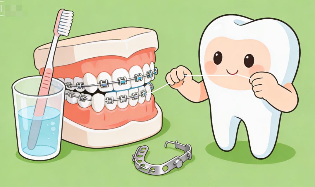 五、那些真实的评价里，藏着这家医院的灵魂