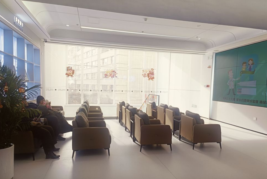 库尔勒德立口腔地址在哪？电话、营业时间及预约挂号流程一览表