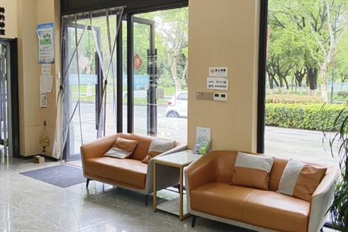 高淳轩宁口腔四颗牙冠收费明细表：从检查到戴冠，帮你算清看牙每一分钱