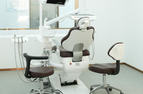 连云港双宝口腔预约方式大揭秘！电话秒接通超快捷，附2026年地址公交路线全攻略