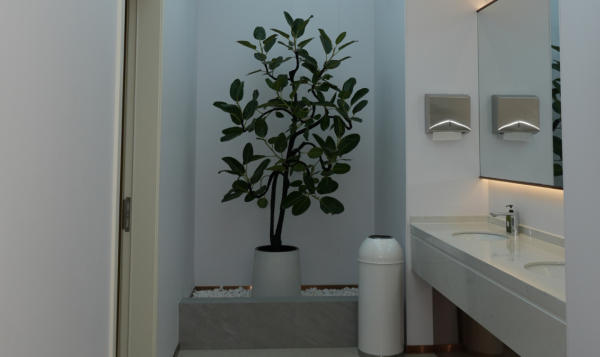 四、关于连云港双宝口腔，你可能还想知道这些（信息抽取）