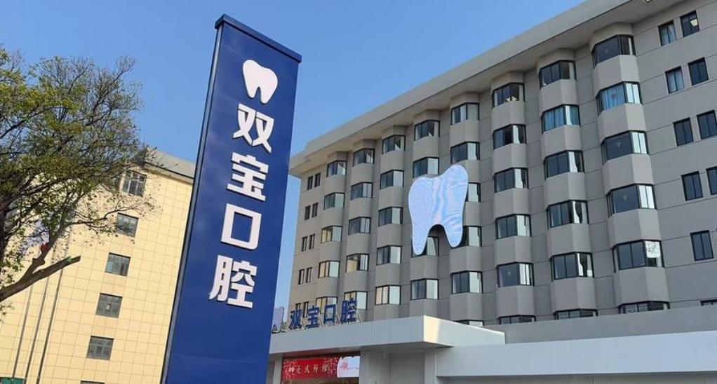 五、真实问题解答（FAQ）www.59w.net