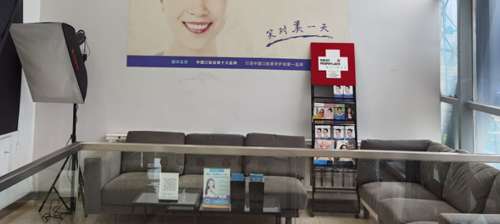 七、总结与较终建议