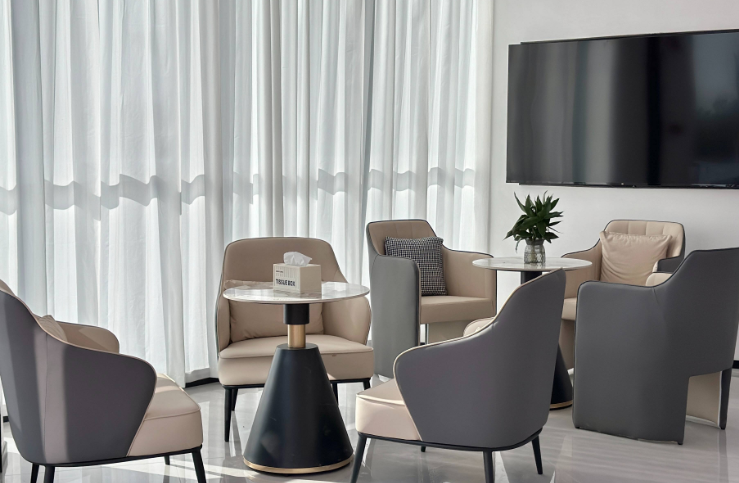 四、上海利齿口腔诊所怎么样？不同需求的人该怎么选？真实适合人群分析