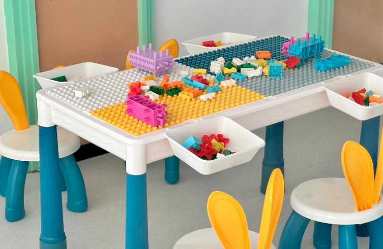 三、上海利齿口腔诊所怎么样？从预约到术后的全流程，有哪些别人没说的细节和槽点？