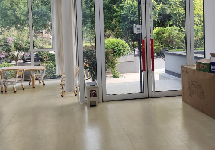 二、平度华诺口腔如何预约挂号？华诺口腔营业时间及便民就诊流程