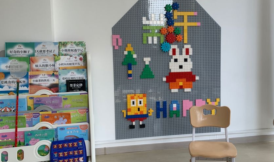 三、平度华诺口腔特色诊疗项目有哪些？数字化技术赋能硬核医疗优势www.59w.net