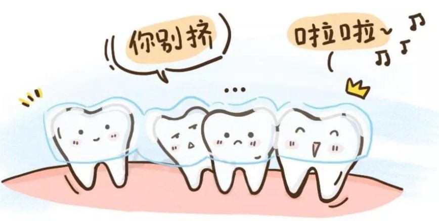 扒一扒福州熹悦口腔价目表，隔壁厝阿姨种了颗牙，回来七溜八溜逢人就讲值