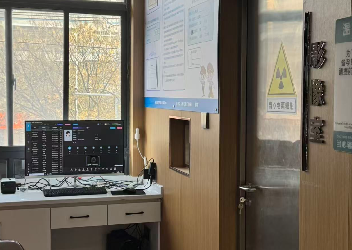 三、温县仁人和口腔塑美矫正分龄定制：从孩童到成人的全周期微笑管理