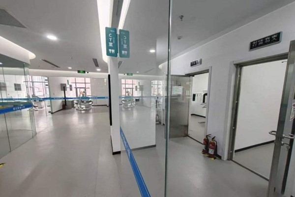 六、 常见问题FAQ（关于“大连国诚口腔在开发区有店吗”及其他）www.59w.net