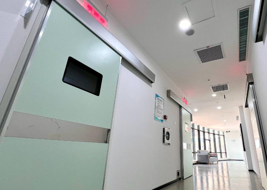 五、 给开发区朋友的总结建议：如何做出不后悔的选择？