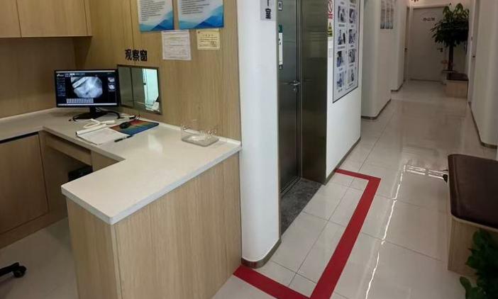 五、FAQ：关于苏州哈齿口腔怎么样的5个真实问题www.59w.net