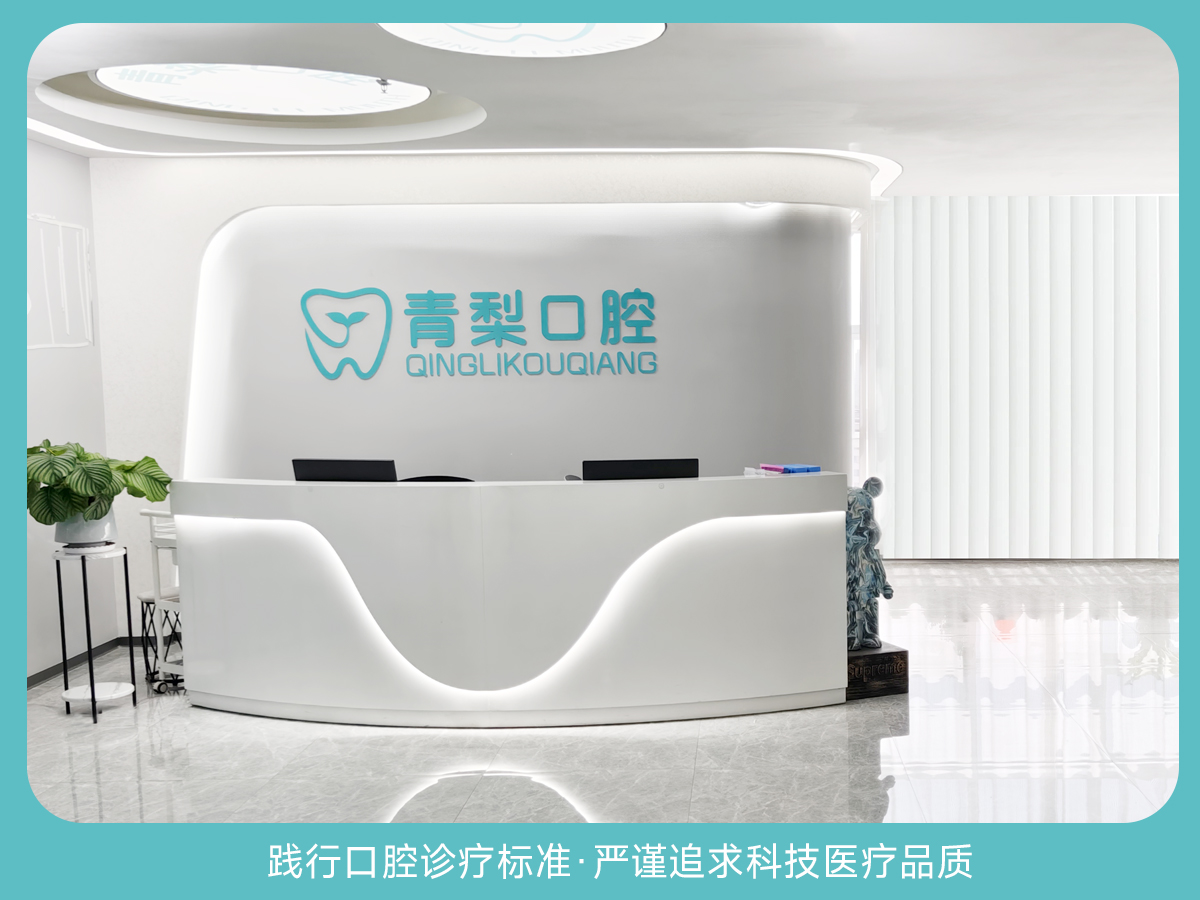 二、特色项目www.59w.net
