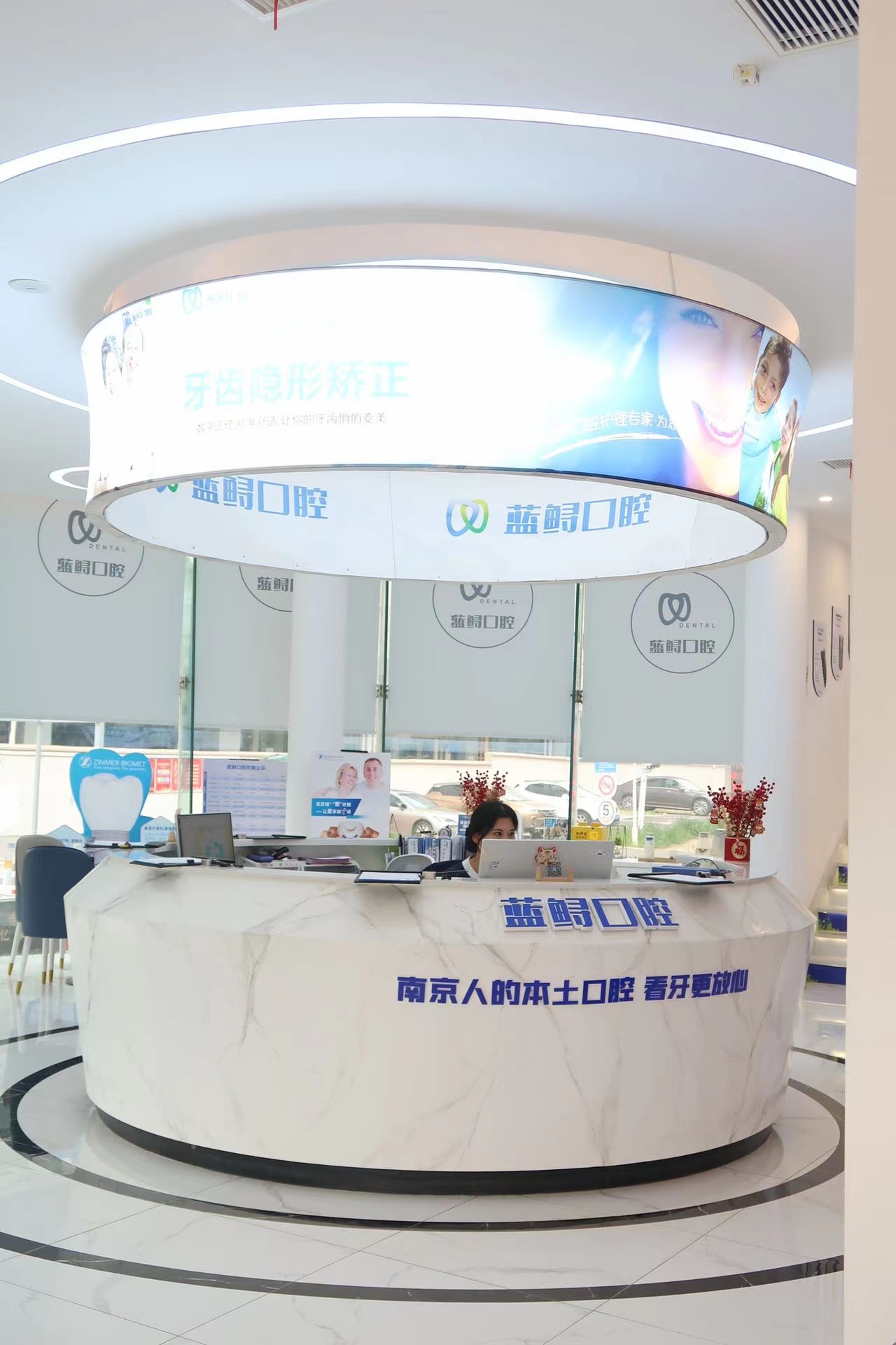 三、修复大师余新洲www.59w.net