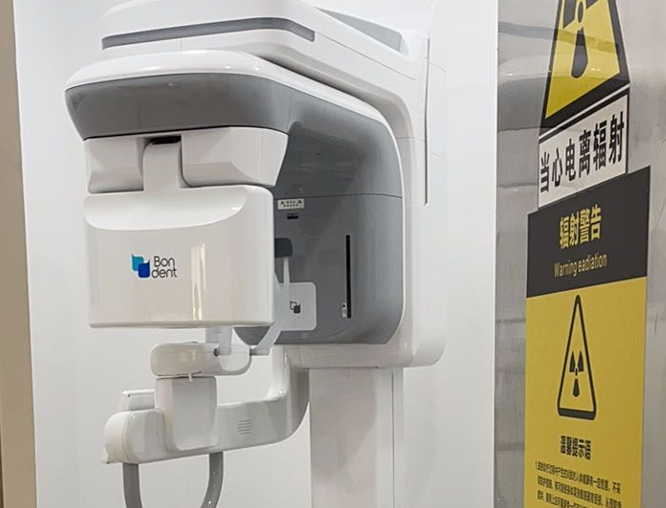 总结：