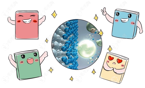 天水段博仕口腔门诊部执业医师段彦盛