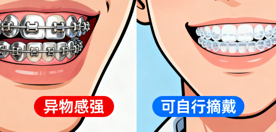 三、横向对比：雍文宇医生与银川其他矫正医生及机构www.59w.net