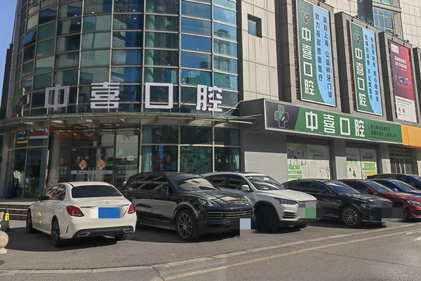 五、总结避坑指南与FAQ