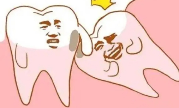 三、武汉咿呀口腔(四美塘总院)