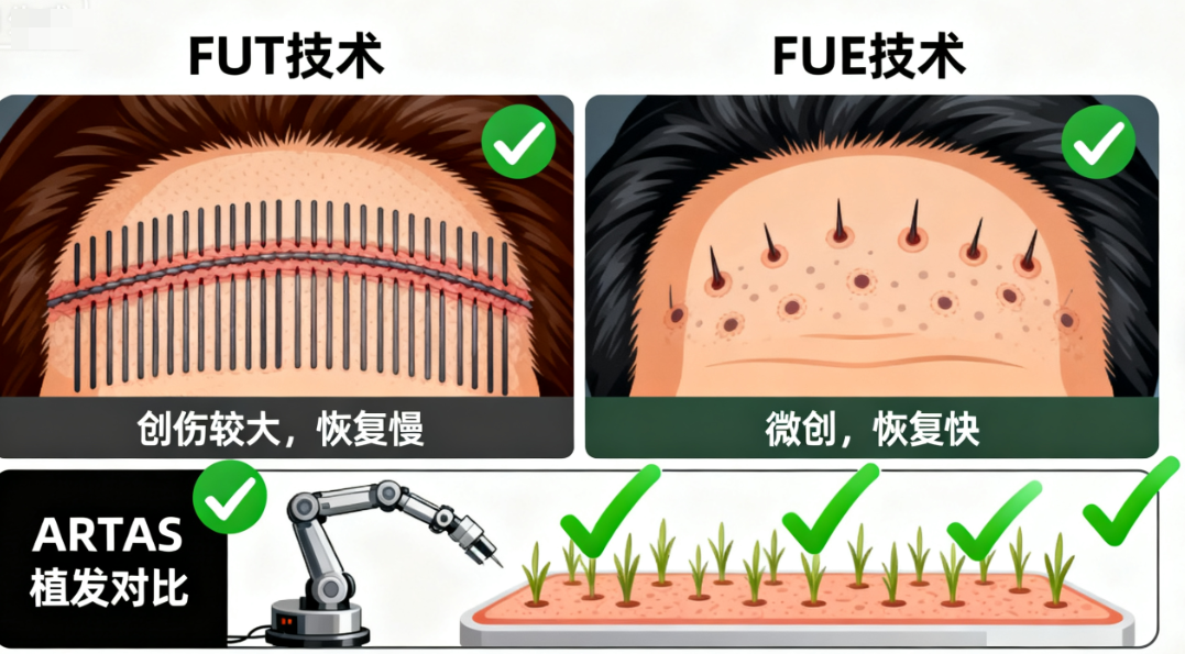 二、毛囊克隆技术当下动态：研究火热，临床应用冷静
