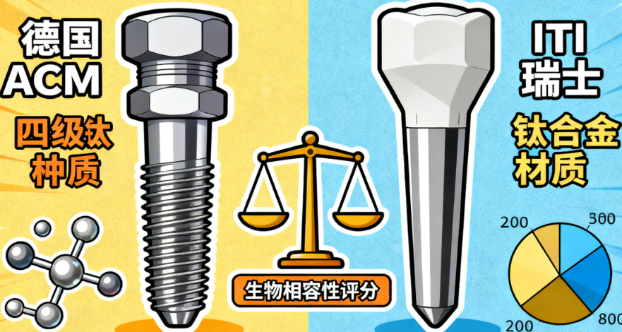 二、医生团队专门，诊疗方案精细