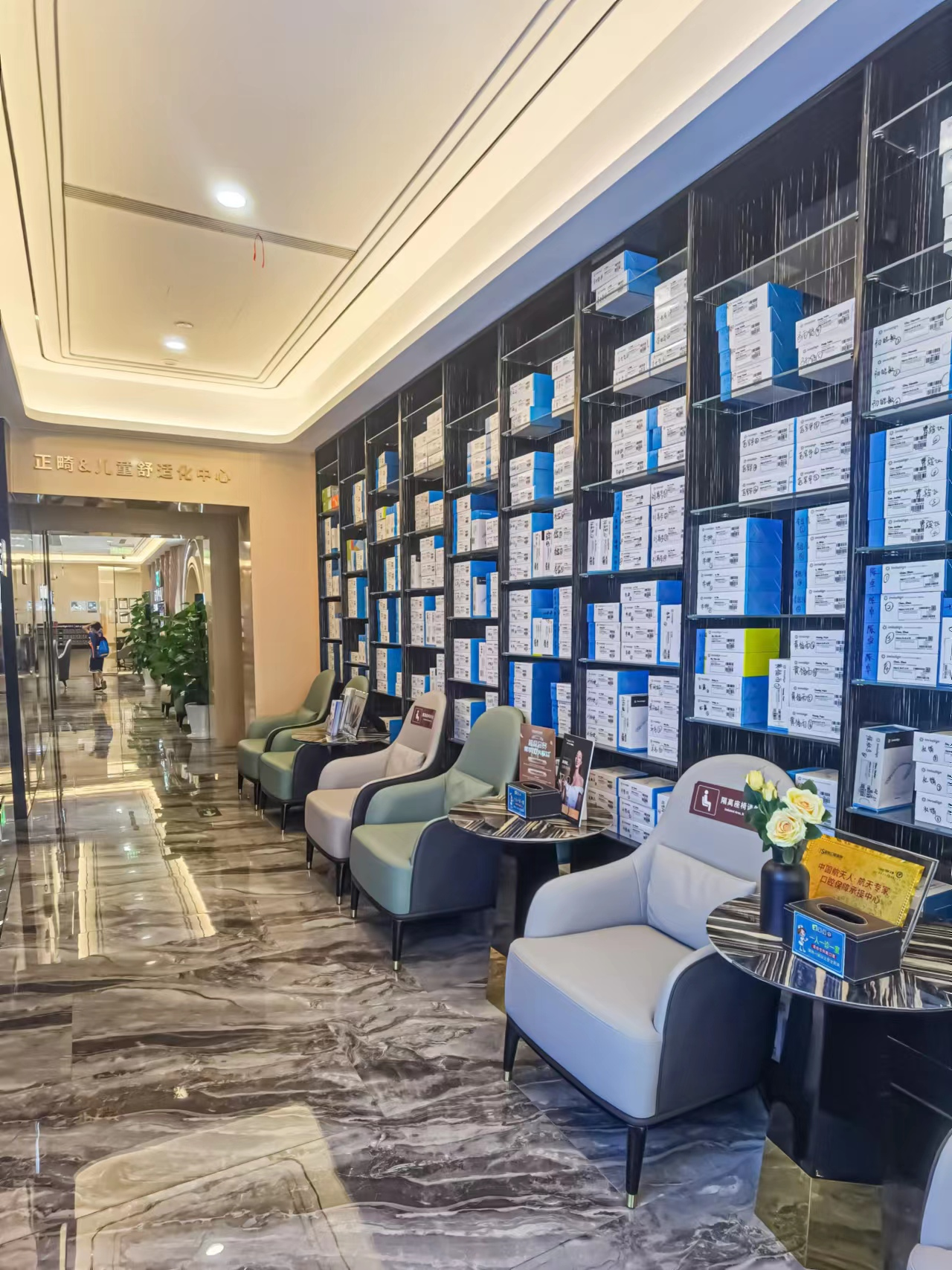 一、牡丹园店的技术到底牛在哪？大家去过的真实反馈咋样？