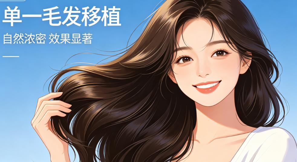 搜搜cgf生发针真的值得尝试吗真实反馈图片，他同事偷偷打了四次谁都没说，直到发量藏不住了才被发现