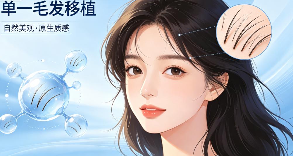 剖析性价比:CGF生发针的“值”与“不值”的边界条件