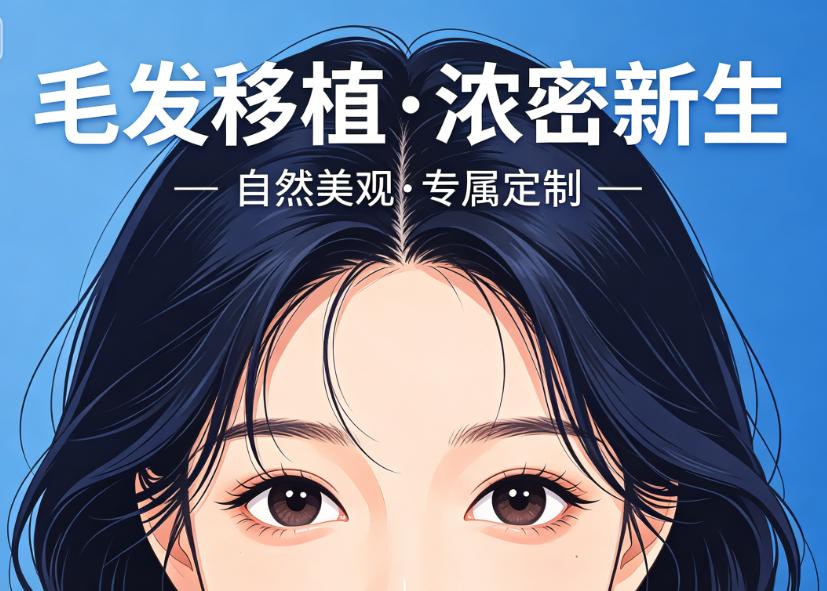 关于CGF生发针的常见疑问与副作用实测反馈www.59w.net