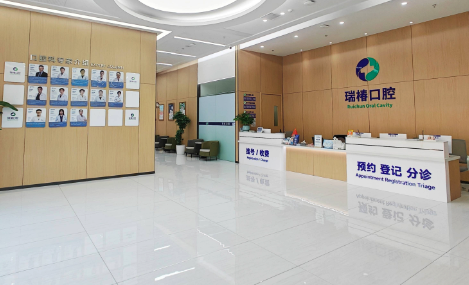 四、 价格、政策、以及那些没人明说的“边界”