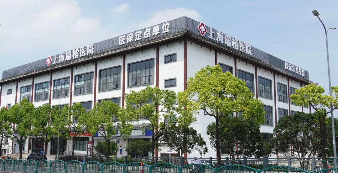 五、 真实环境与服务体验，有好说好，有槽点也说