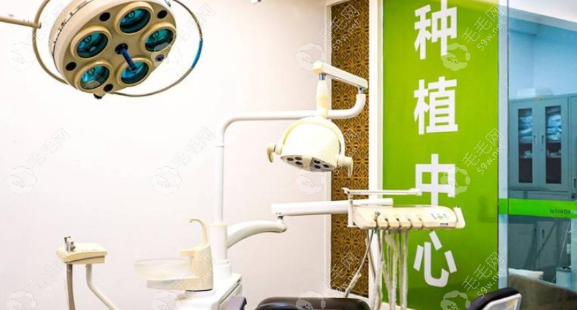 种植中心