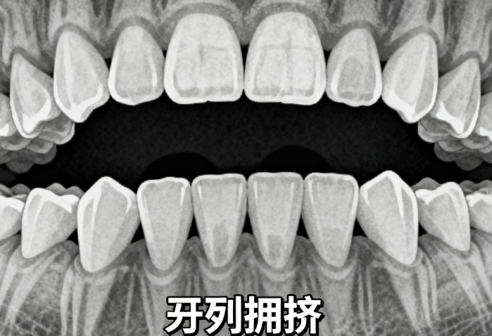一、昆明德韩口腔做正畸,技术、医生和硬件是核心优势