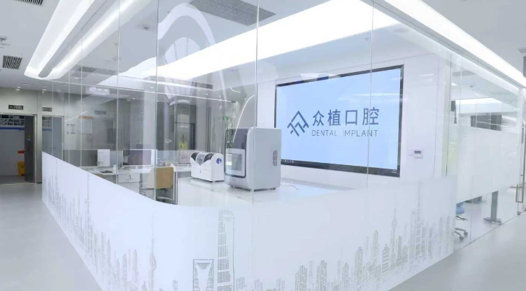 四、FAQ高频问题快问快答