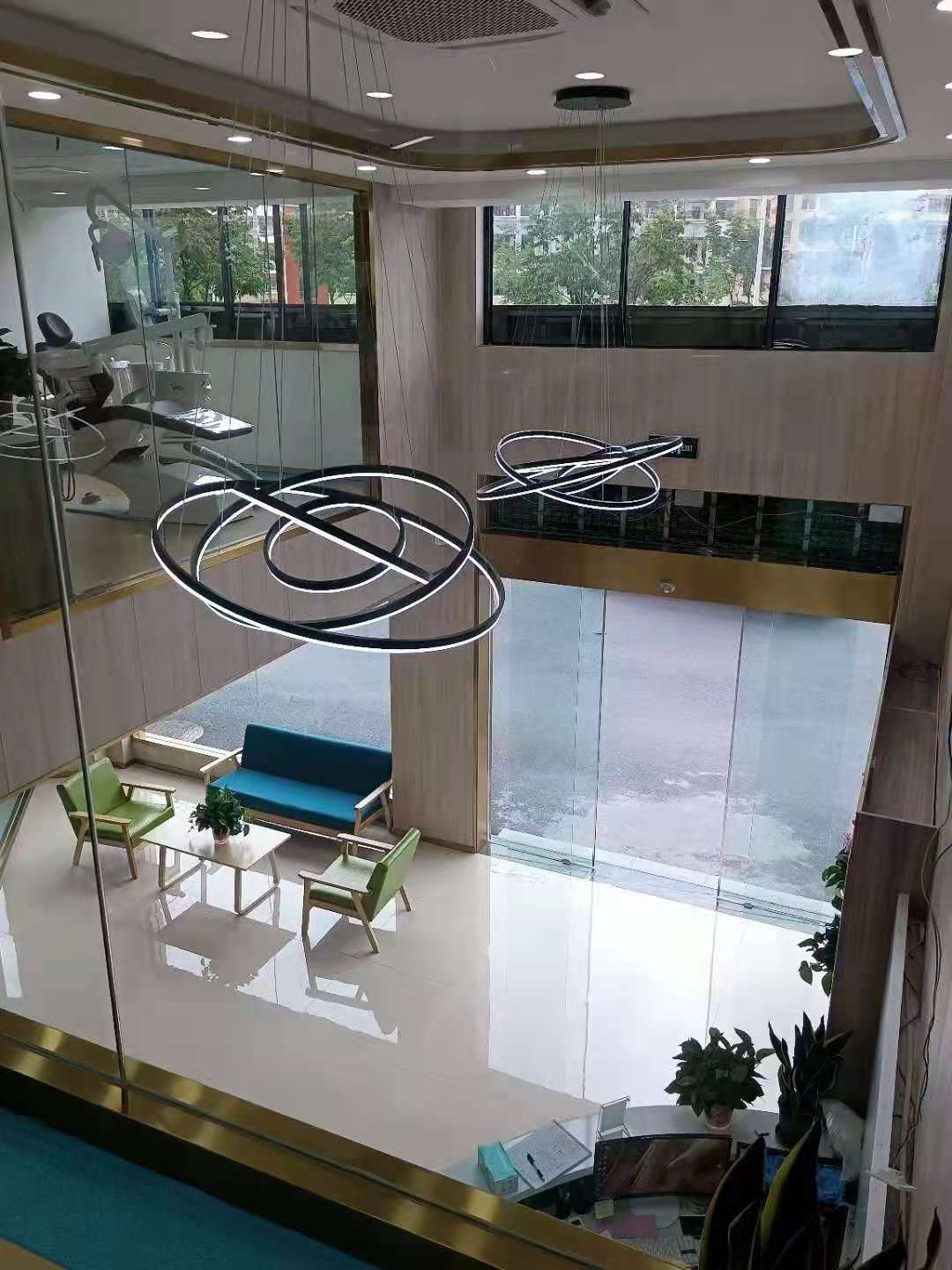 www.59w.net