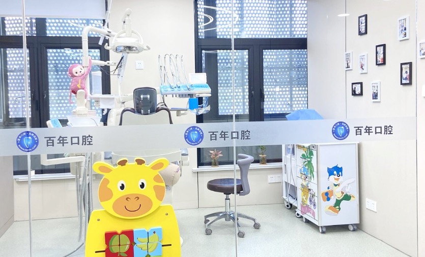 综上所述，
