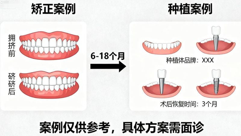 有用，牙齿矫正后两年又反弹继续戴保持器有用吗？同事问了医生说轻微反弹戴回去还来得及