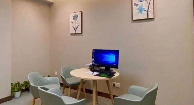 二、环境服务9.8分是真的吗?我的亲身体验细节www.59w.net