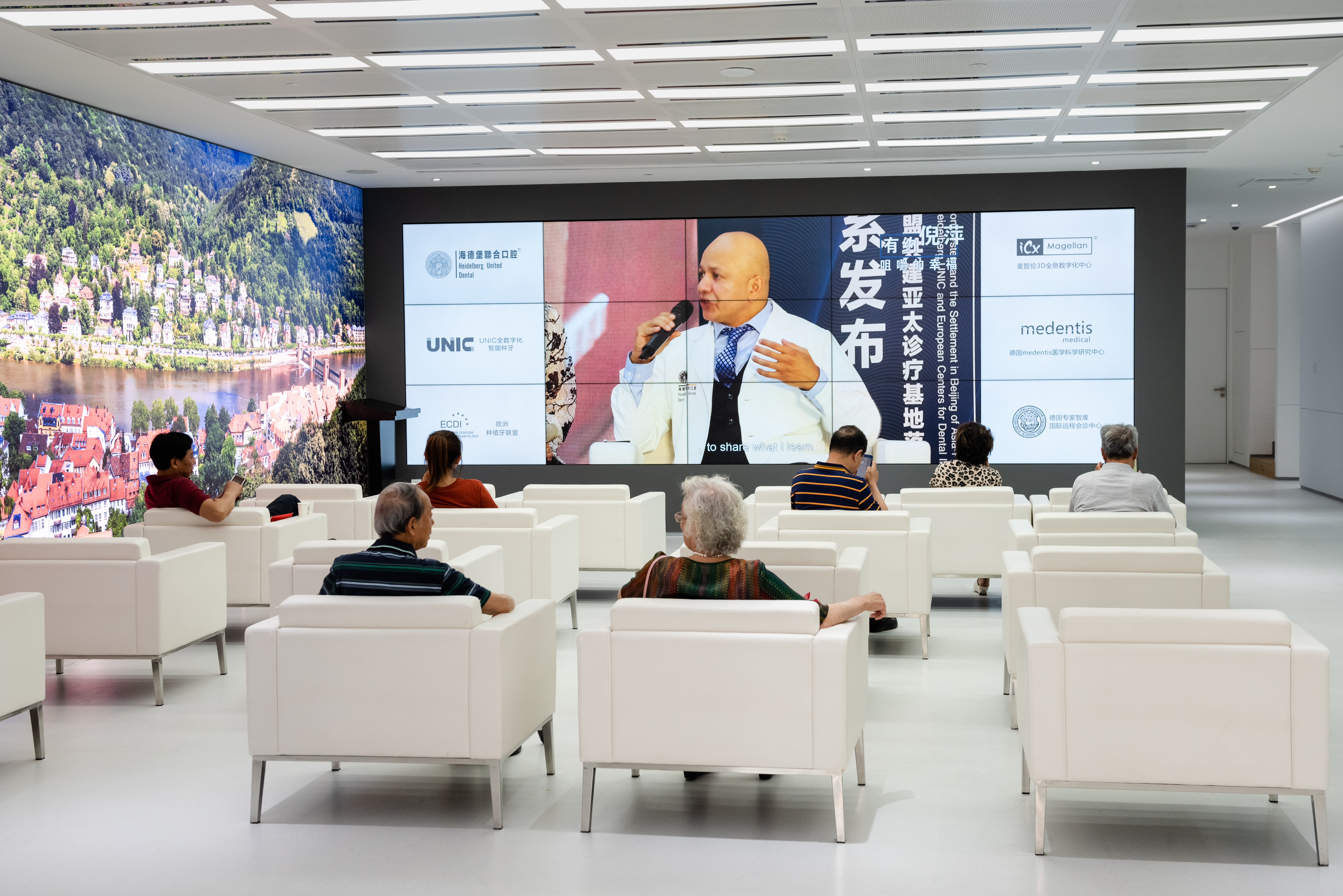 三、价格与性价比:2980元起 vs 5000元起,怎么选不亏?