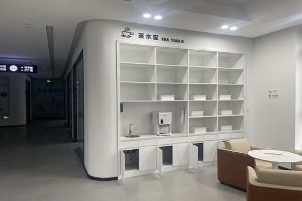 五、亲测后的总结建议:什么情况适合去,什么情况你再想想?